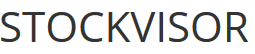 StockVisor